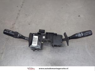 O204701 Gebruikte combischakelaar stuurkolom Chrysler PT Cruiser