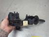 Gebruikte Combischakelaar Stuurkolom Chrysler PT Cruiser O204701