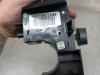 Gebruikte Combischakelaar Stuurkolom Chrysler PT Cruiser O204701