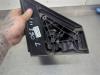 Gebruikte Buitenspiegel links Renault Clio O204702
