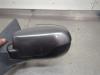 Gebruikte Buitenspiegel links Renault Clio O204702