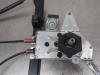 Gebruikte Raammechaniek 2Deurs links-voor Seat Arosa O204704