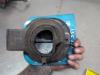 Gebruikte Tank Klep Seat Arosa O204707