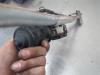 Gebruikte Ruitenwismotor+Mechaniek Volkswagen Lupo O204709