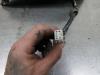 Gebruikte Achterlicht rechts Mitsubishi Outlander O204711