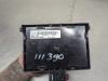 Gebruikte BCM Renault Clio O204713