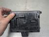 Gebruikte BCM Renault Clio O204713