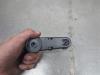 Gebruikte Raamslinger Volkswagen Lupo O204716