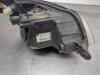 Gebruikte Koplamp links Skoda Fabia O204722