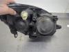 Gebruikte Koplamp links Skoda Fabia O204722