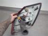 Gebruikte Achterlicht links Skoda Fabia O204726