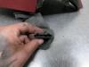 Gebruikte Achterlicht links Skoda Fabia O204726