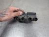 Gebruikte Bobine Chevrolet Spark O204728