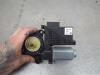 Gebruikte Raammotor Portier Skoda Fabia O204729