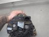 Gebruikte Alternator Skoda Fabia O204732