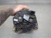 Gebruikte Alternator Skoda Fabia O204732