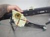 Gebruikte Raammechaniek 4Deurs links-voor BMW X3 O204735