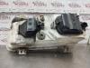 Gebruikte Koplamp rechts Volkswagen Passat O204738