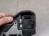Gebruikte Deurslot Mechaniek 4Deurs links-achter BMW X3 O204740