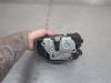 Gebruikte Deurslot Mechaniek 4Deurs links-achter BMW X3 O204740
