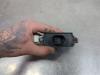 Gebruikte Motor portierruit BMW X3 O204741