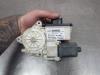 Gebruikte Motor portierruit BMW X3 O204741