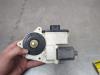 Gebruikte Motor portierruit BMW X3 O204743