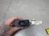 Gebruikte Motor portierruit BMW X3 O204743