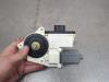 Gebruikte Motor portierruit BMW X3 O204744