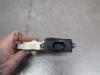 Gebruikte Motor portierruit BMW X3 O204744