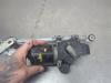 Gebruikte Ruitenwismotor+Mechaniek Peugeot 107 O204754
