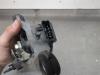 Gebruikte Ruitenwismotor+Mechaniek Peugeot 107 O204754