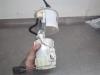 Gebruikte Brandstofpomp Elektrisch Peugeot 107 O204755