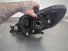 Gebruikte Koplamp rechts Peugeot 107 O204763