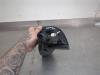 Gebruikte Buitenspiegel links Citroen C3 O204764
