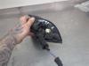 Gebruikte Buitenspiegel links Citroen C3 O204764