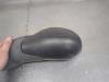 Gebruikte Buitenspiegel links Citroen C3 O204764