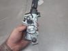 Gebruikte Kontaktslot+Sleutel Volkswagen Golf O204766