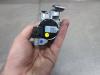 Gebruikte Kontaktslot+Sleutel Volkswagen Golf O204766