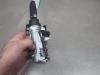 Gebruikte Kontaktslot+Sleutel Volkswagen Golf O204766