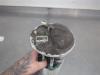 Gebruikte Tank element Pomp Fiat Panda O204767