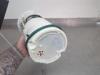 Gebruikte Tank element Pomp Fiat Panda O204767