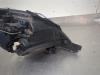 Gebruikte Koplamp links Citroen C3 O204769
