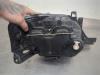 Gebruikte Koplamp links Citroen C3 O204769