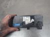 Gebruikte Chaufage Bedieningspaneel Alfa Romeo 159 O204771