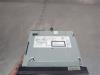 Gebruikte Radio Alfa Romeo 159 O204772
