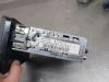 Gebruikte Radio Alfa Romeo 159 O204772