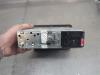 Gebruikte Radio Alfa Romeo 159 O204772