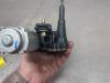 Gebruikte Ruitenwissermotor achter Alfa Romeo 159 O204774