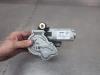 Gebruikte Ruitenwissermotor achter Alfa Romeo 159 O204774